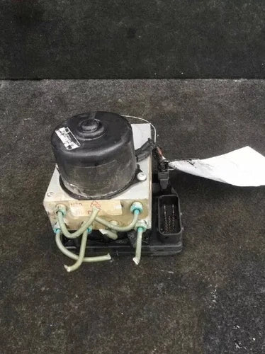 01-05 Hyundai XG 350 XG 300 Series ABS Anti-Lock Brake Pump Assembly w/Warranty hyundai