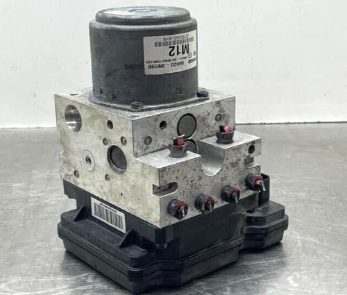 014-016 Hyundai Equus Anti-Lock Brake pump Assembly (Adaptive Cruise Opt 9641A2) hyundai
