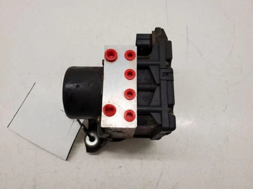 01-02 Toyota Sequoia ABS Anti-Lock Brake Pump Assembly With Skid Control 4x4 OEM toyota
