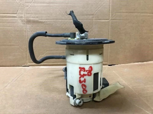1999.-2000 Lexus RX300 Fuel Pump Assembly OEM lexus