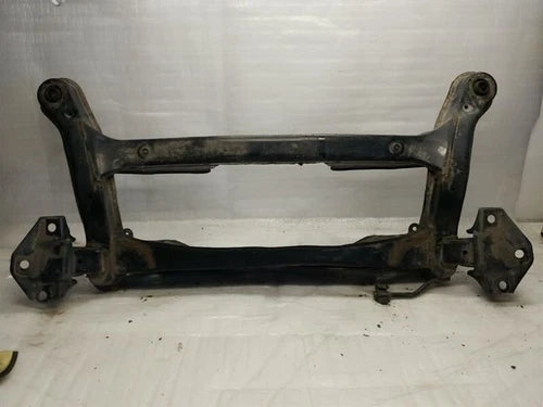 2001-2013 Toyota Highlander REAR AWD Subframe Crossmember Assembly OEM toyota