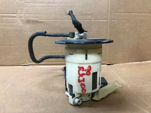 1999-2000 Lexus RX300 Fuel Pump Assembly OEM lexus
