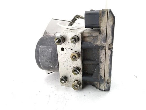 00-03 Jaguar XK8 XJ8 Vanden Plas  Anti-Lock Brake Pump Assembly W/ Traction Cnt jaguar
